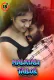 Malayali Tailor UnRated Uncut Short Film