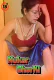 Nukar GharKi UnRated Uncut Short Film
