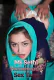 Ms Sethi F#ck Onlyfans Uncut Short Film