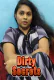 Dirty Secrets UnRated Uncut Short Film