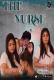 The Nurse (E01) Rajsi Verma App Hot Web Series