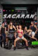Sagaran Full Hollywood Adult Movie