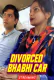 Divorced Bhabhi Car UnRated Uncut Short Film