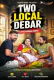 Two Local Debar UnRated Uncut Short Film