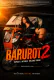 Barurot 2 Full Hollywood Adult Movie