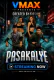 Pasakalye Full Hollywood Adult Movie