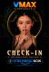 Check In Full Hollywood Adult Movie