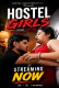 Hostel Girl UnRated Uncut Short Film