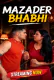Mazader Bhabhi UnRated Uncut Short Film