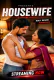 Housewife Licking UnRated Uncut Short Film
