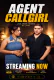 Agent Callgirl UnRated Uncut Short Film
