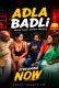 Adla Badli UnRated Uncut Short Film