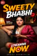 Sweety Bhabhi UnRated Uncut Short Film