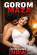 Gorom Maza UnRated Uncut Short Film