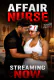 Affair Nurse UnRated Uncut Short Film