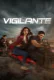 Vigilante Full Hollywood Adult Movie