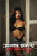Christine Bermas: All the Way Full Hollywood Adult Movie