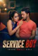 Service Boy UnRated Uncut Short Film
