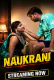 Naukrani UnRated Uncut Short Film