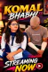 Komal Bhabhi UnRated Uncut Short Film