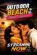 Natasha Rajeshwari Outdoor Beach UnRated Uncut Short Film