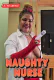 Naughty Nurse UnRated Uncut Short Film