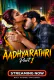 Aadhyarathri Part 1 UnRated Uncut Short Film