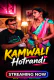 Kamwali Hotrandi UnRated Uncut Short Film