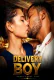 Delivery Boy UnRated Uncut Short Film