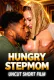 Hungry Step-Mom UnRated Uncut Short Film
