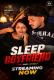 Sleep Boyfriend UnRated Uncut Short Film