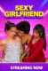 Sexy Girlfriend UnRated Uncut Short Film