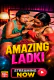 Amazing Ladki UnRated Uncut Short Film