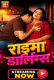 Raima Darlings UnRated Uncut Short Film