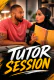 Tutor Session English Uncut Short Film