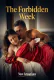 The Forbidden Week English Uncut Short Film