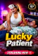 Lucky Patient UnRated Uncut Short Film