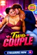 Two Couple UnRated Uncut Short Film