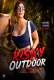 Risky Outdoor English Uncut Short Film