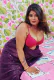 Ludo Game UnRated Uncut Short Film
