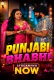 Punjabi Bhabhi UnRated Uncut Short Film