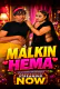 Malkin Hema UnRated Uncut Short Film