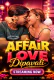 Affair Love UnRated Uncut Short Film