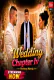 Mariana Martix Wedding Chapter Iv English Uncut Short Film