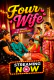Four Wife UnRated Uncut Short Film