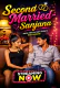 Second Married UnRated Uncut Short Film