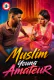 Muslim Young Amateur UnRated Uncut Short Film