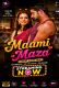 Maami Maza UnRated Uncut Short Film