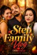 Step Family Vlog UnRated Uncut Short Film