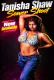 Sower Shoot UnRated Uncut Short Film